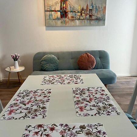 Апартаменты Apartman Robi Задар Экстерьер фото